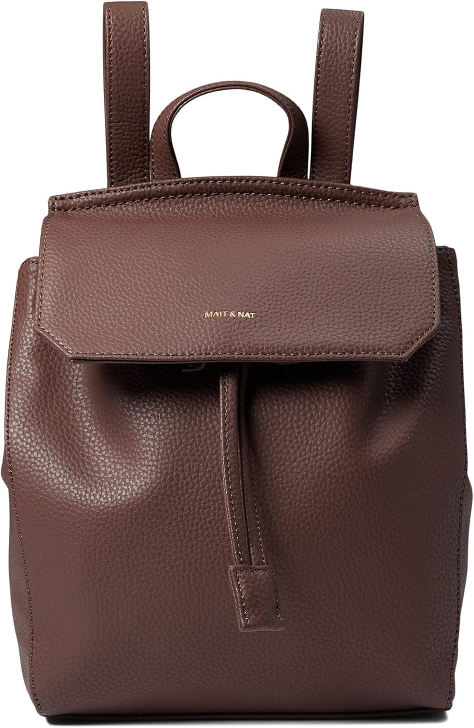 Matt & Nat Mumbaimed Purity Chocolate One Size