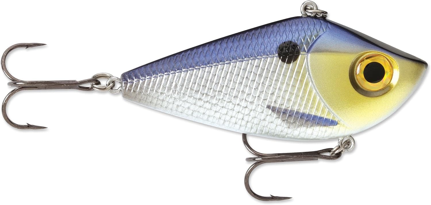 Storm Rockin Shad 6 Fishing Lure