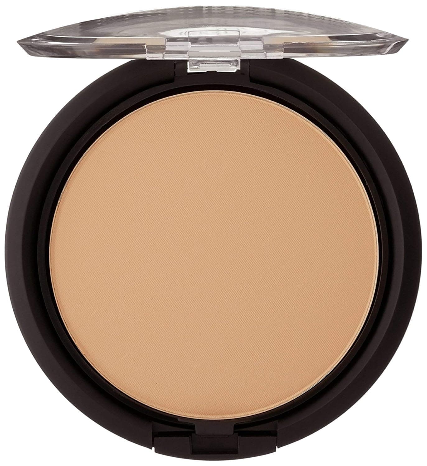 Physicians Formula CoverToxTen Wrinkle Therapy Face Powder, Translucent Medium