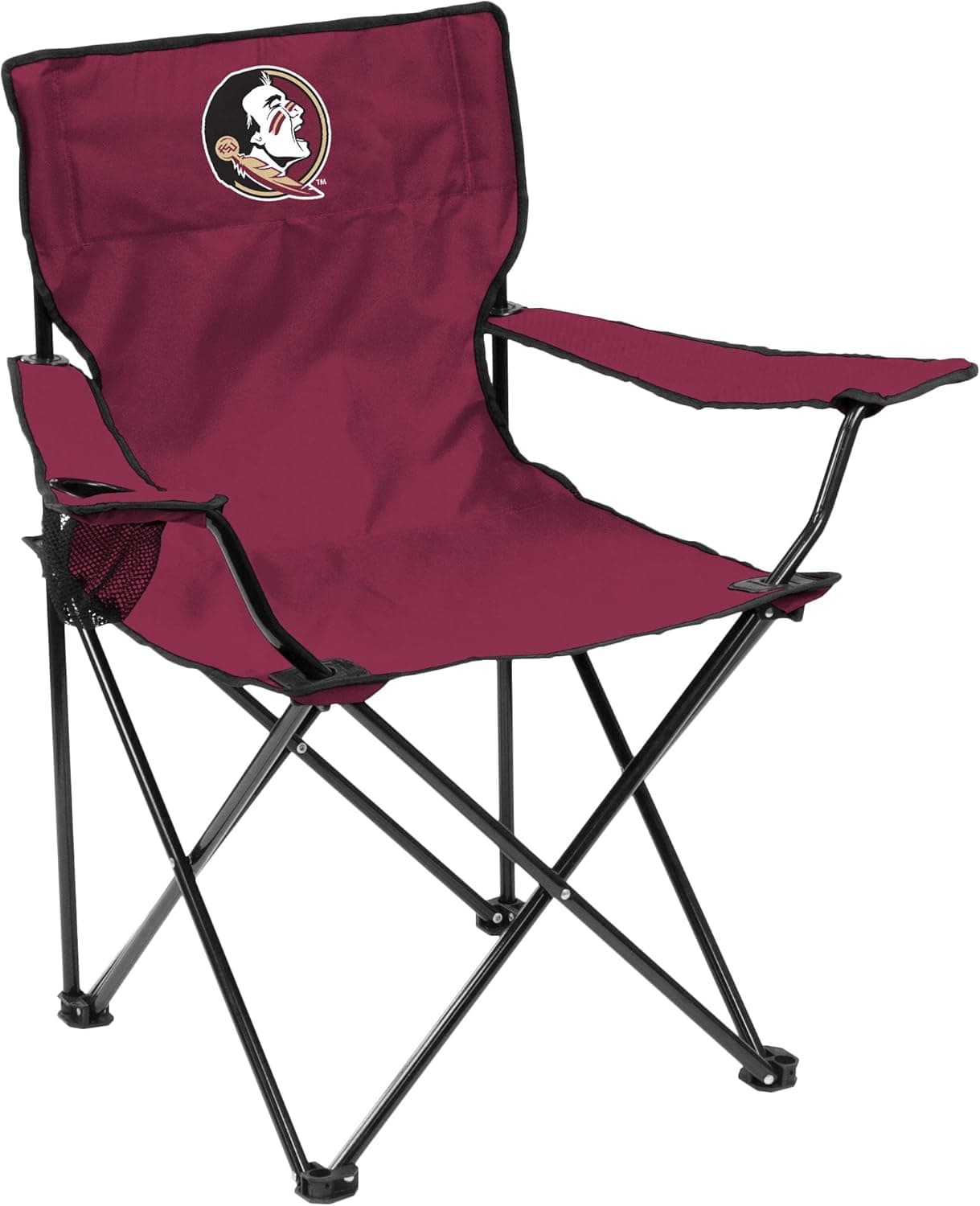 logobrands 13Q Quad Chair