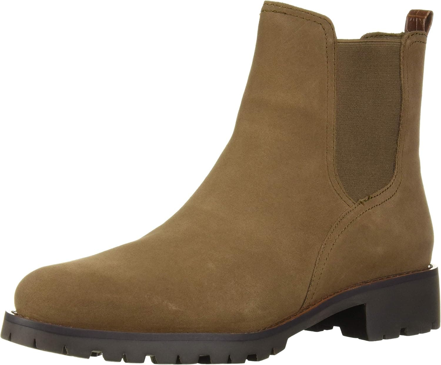 Sam Edelman Women's Jaclyn Ankle Boot