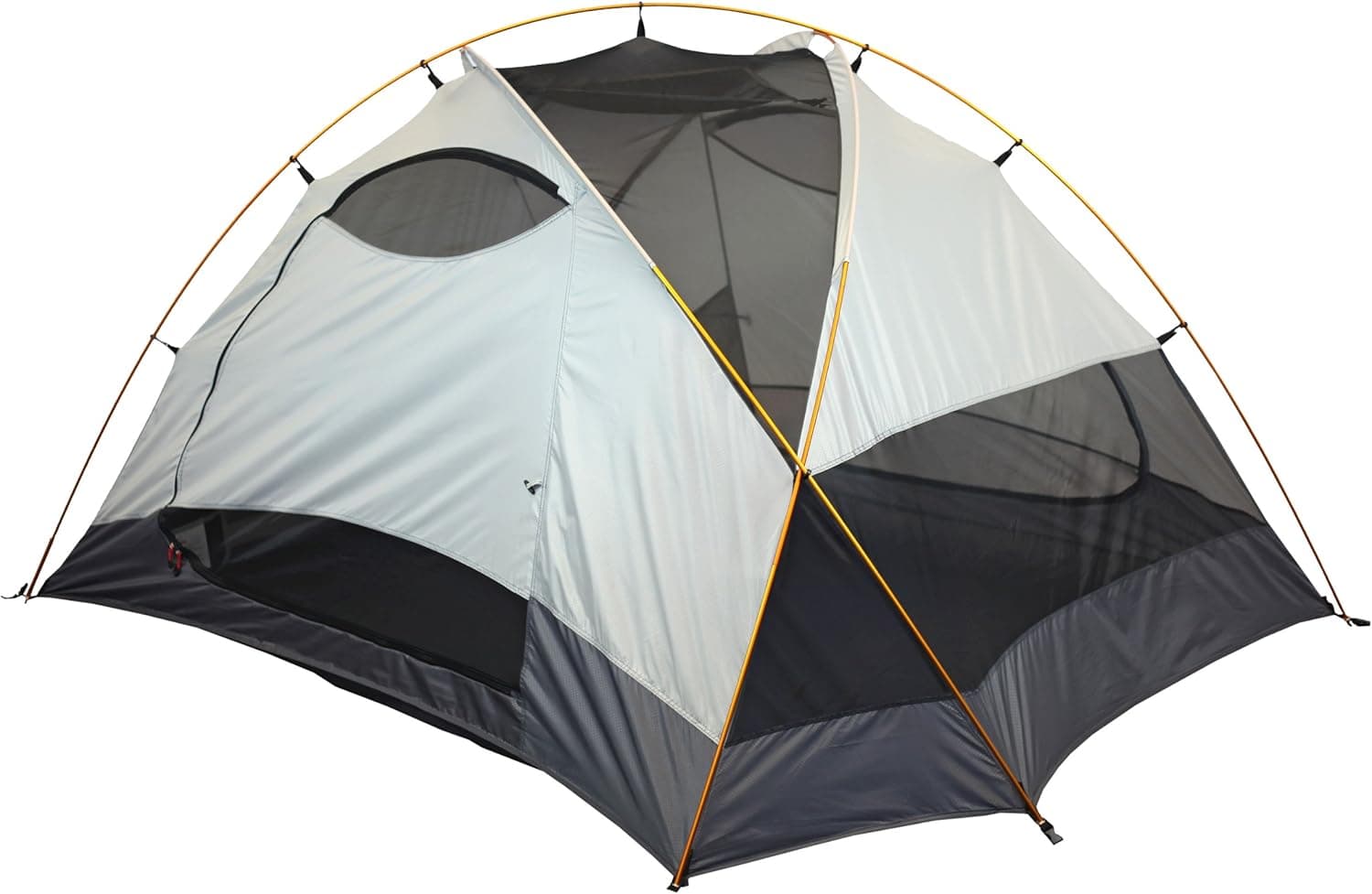 Ledge Backpacking-Tents ledge Sports Recluse Lightweight Person Tent