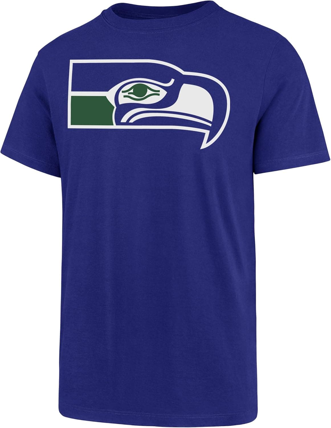 OTS Men's Rival Tee
