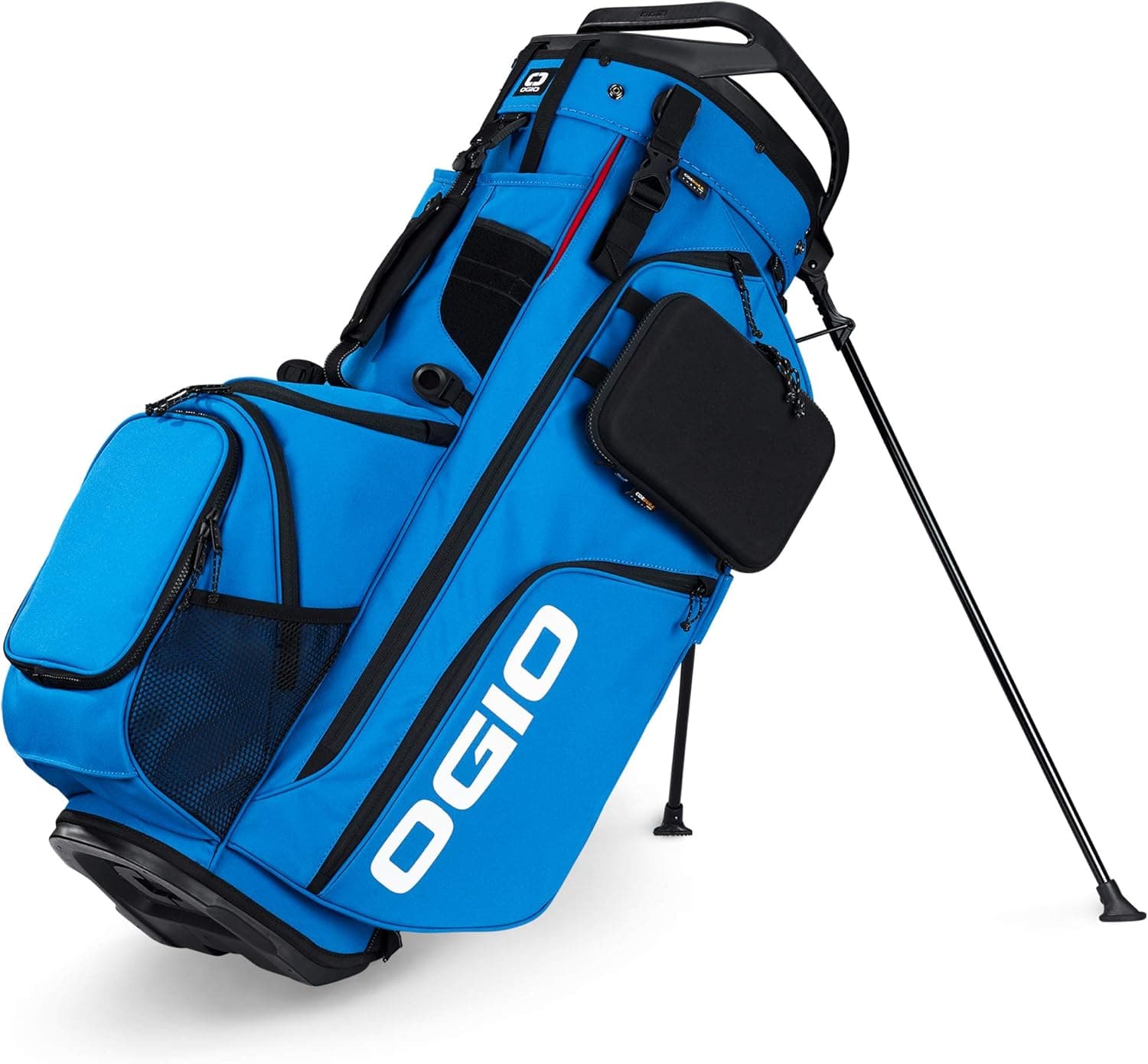 OGIO ALPHA Convoy 514 Golf Stand Bag
