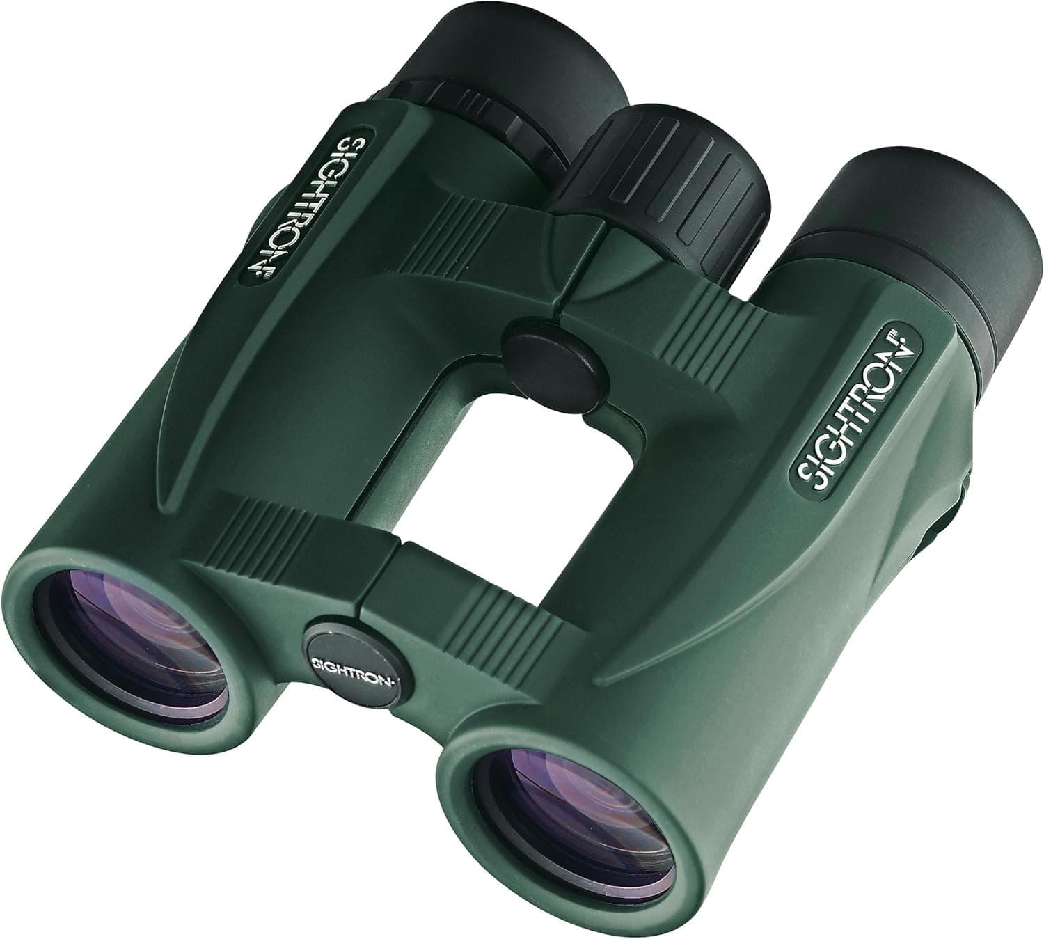 Sii Series Bino 10x32mm Sightron 23009