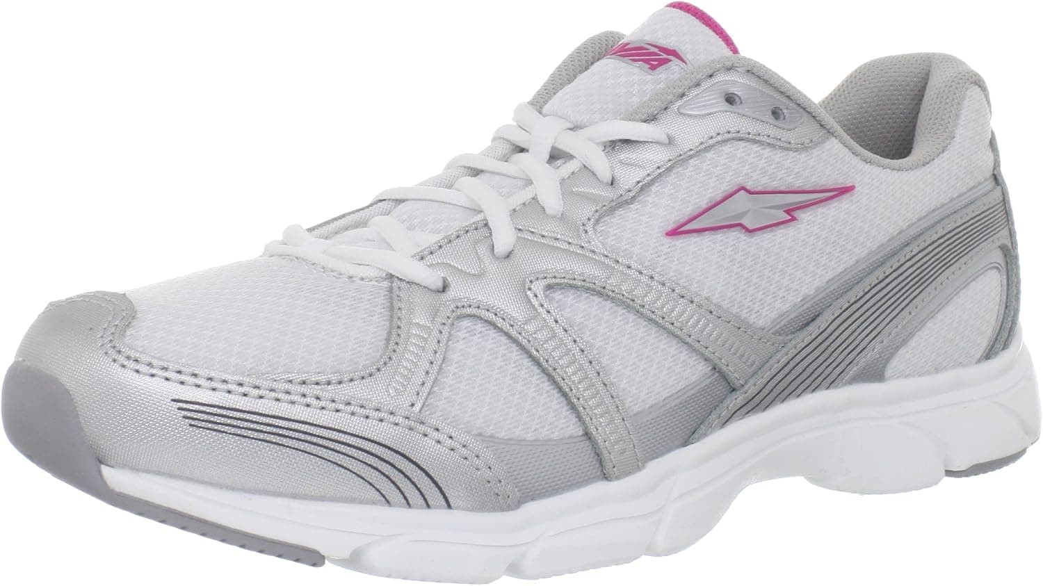 AVIA Women's Avi Stryde Walking Shoe