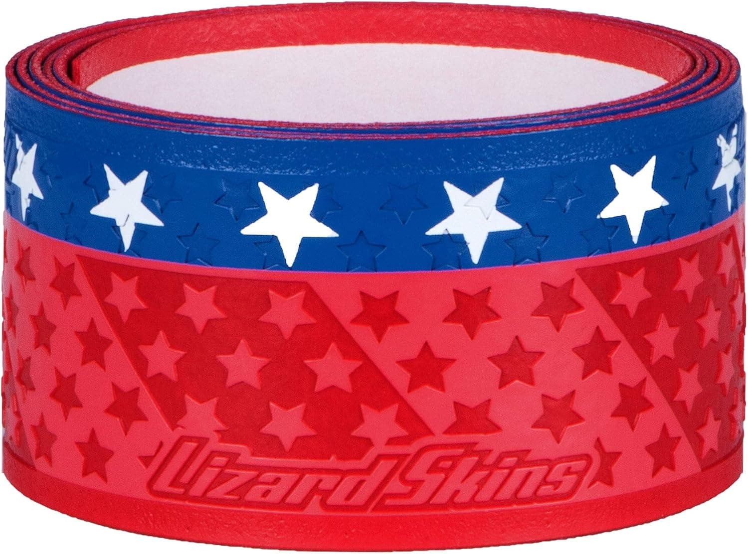 Lizard Skins Freedom Bat Grip (1.8mm)