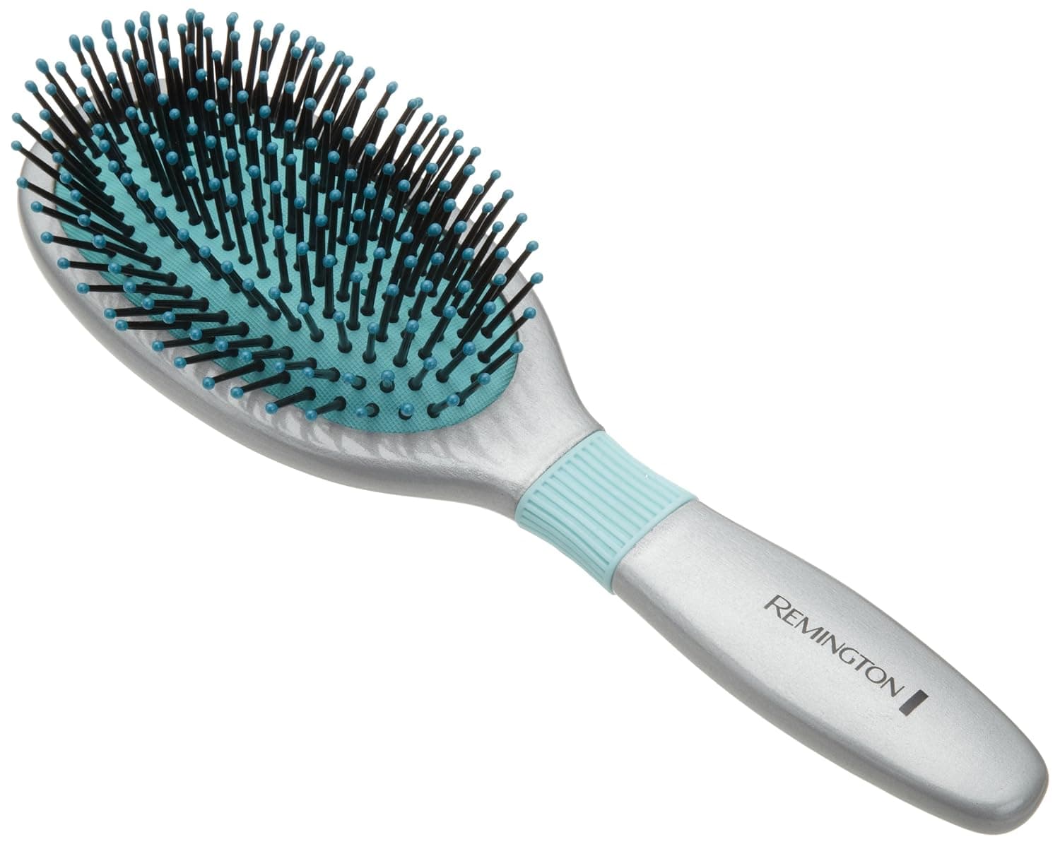 Remington B80C Shine Therapy Ceramic Cushion Hair Brush