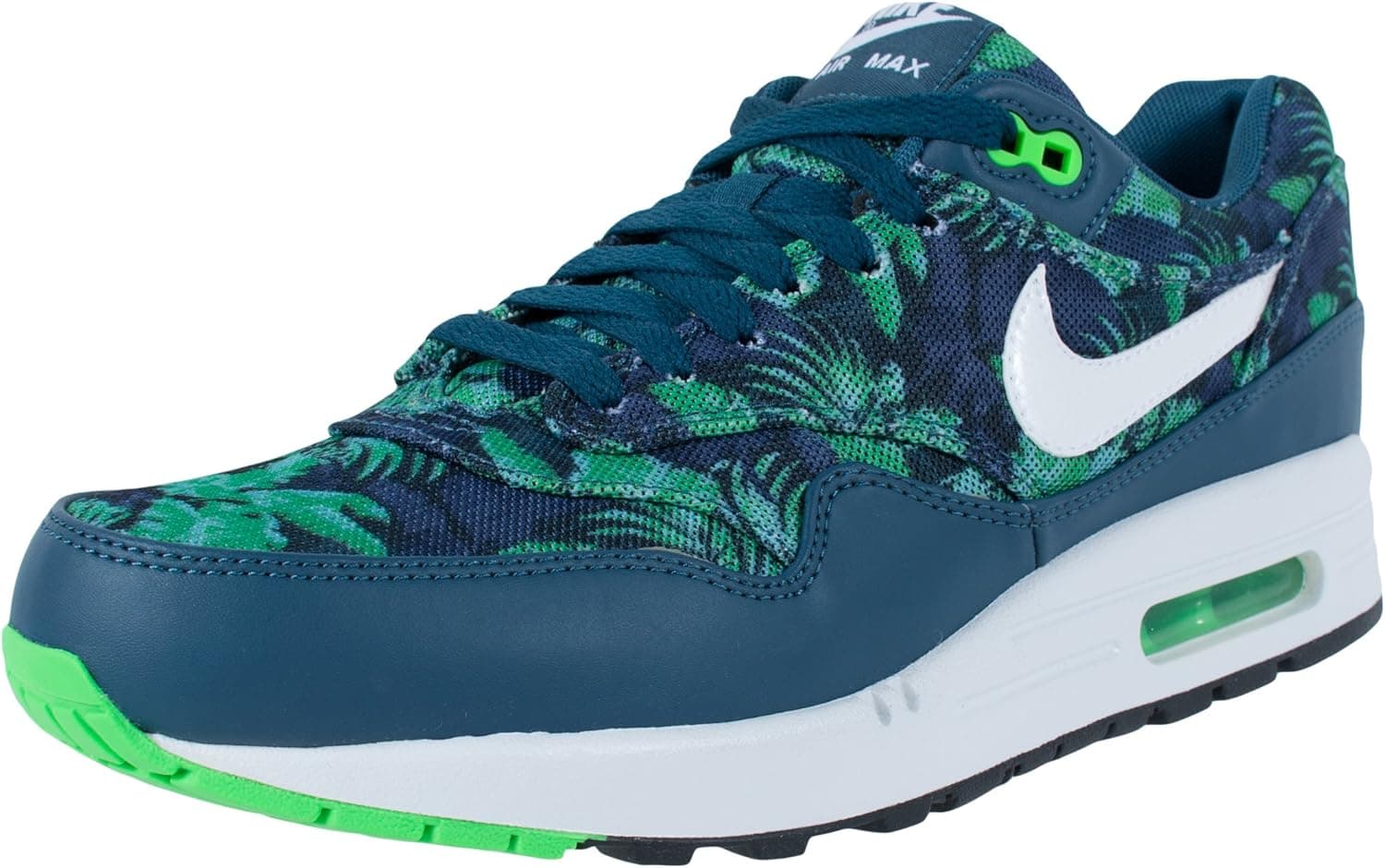 Nike Men's Air Max 1 GPX Running Shoe