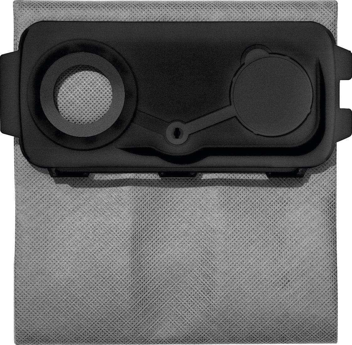 Festool 204309 CT Mini/Midi -2 Longlife Filter Bag