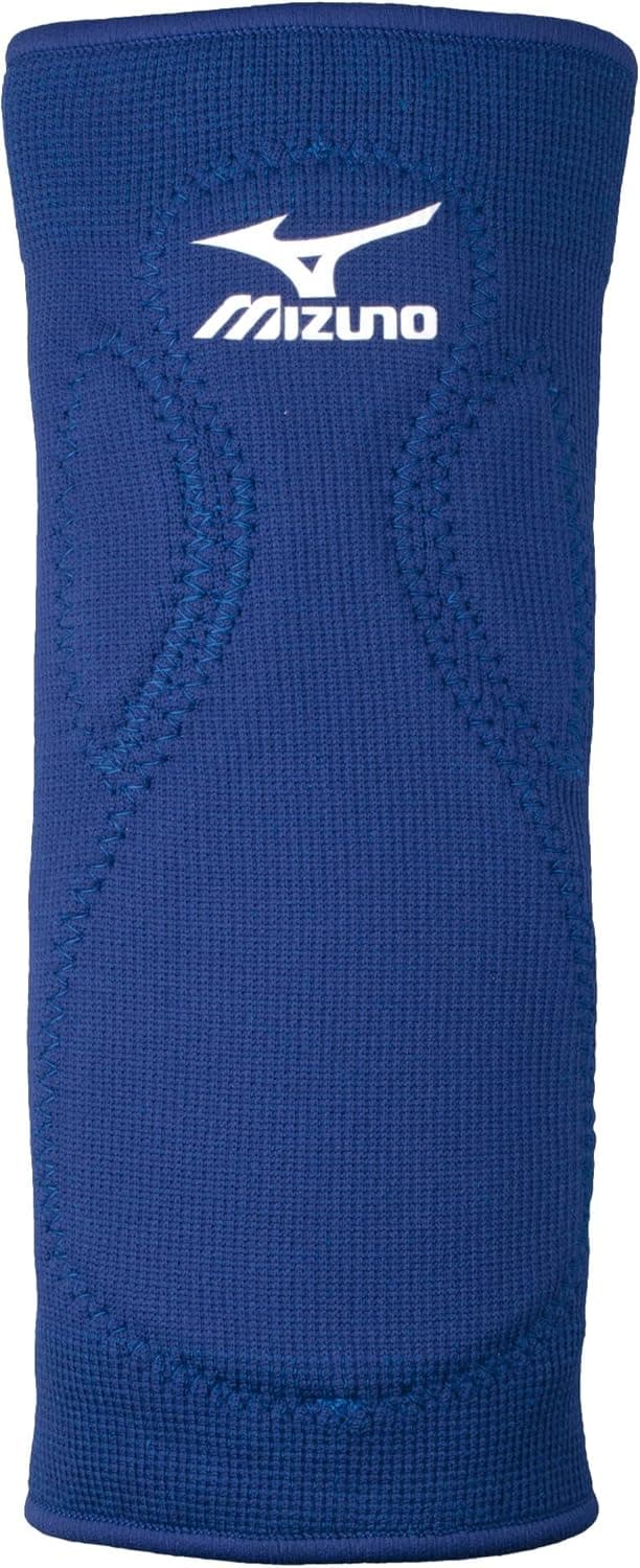 Mizuno Youth Slider Kneepad