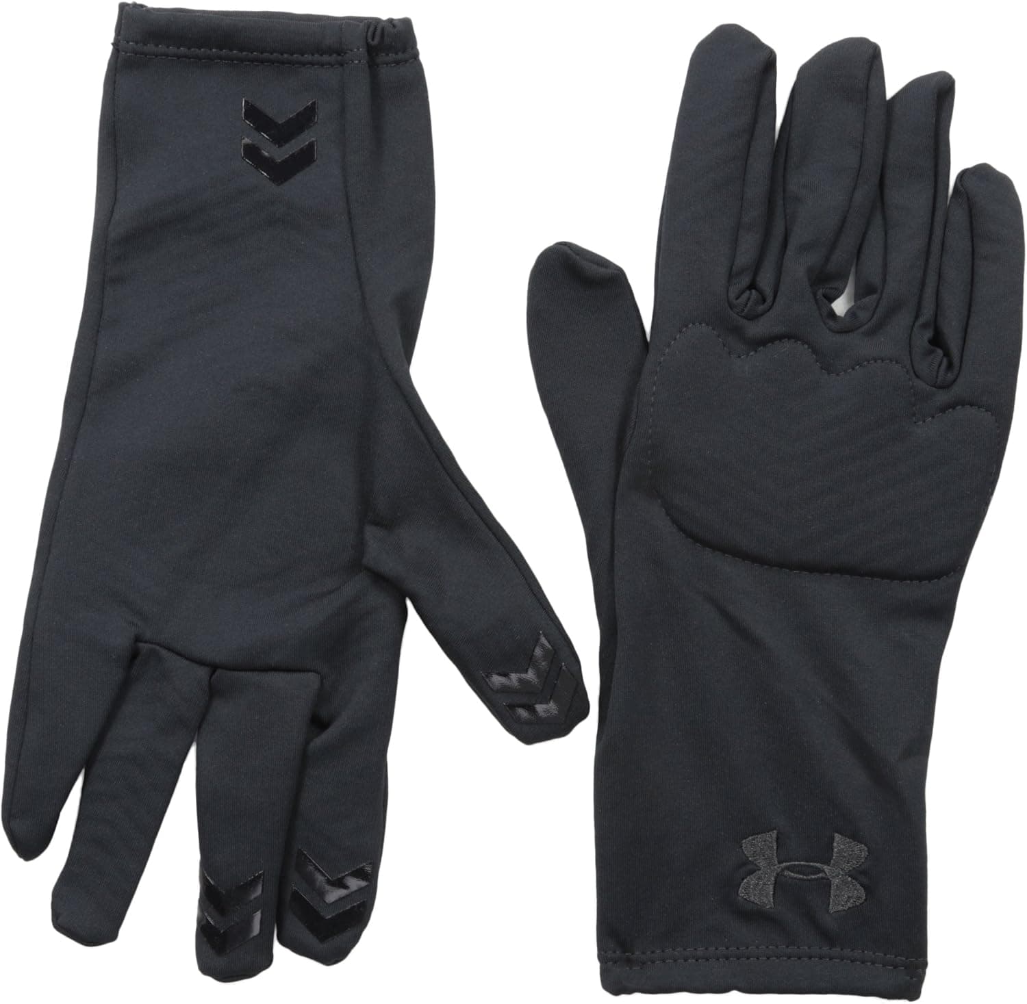 Under Armour Men's Tactical ColdGear Infrared Gloves