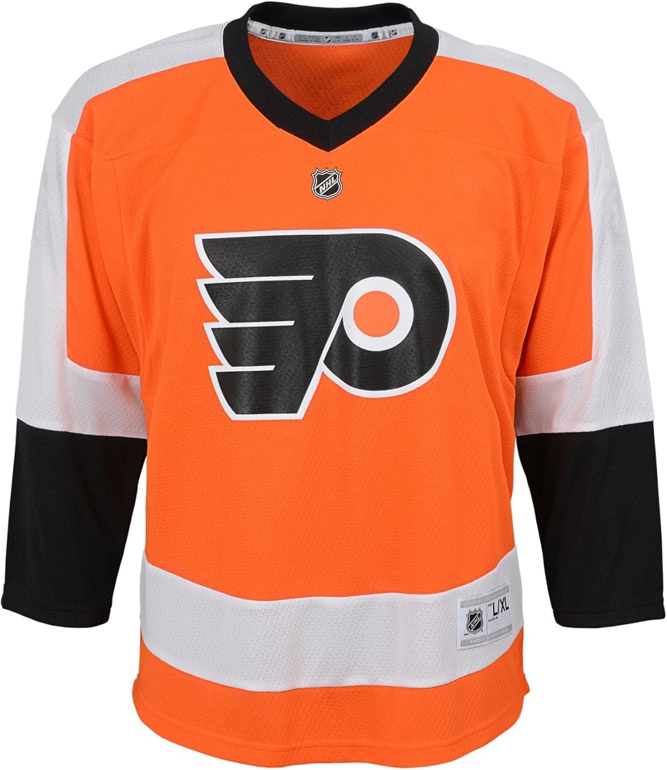 NHL Infant Replica Jersey-Home
