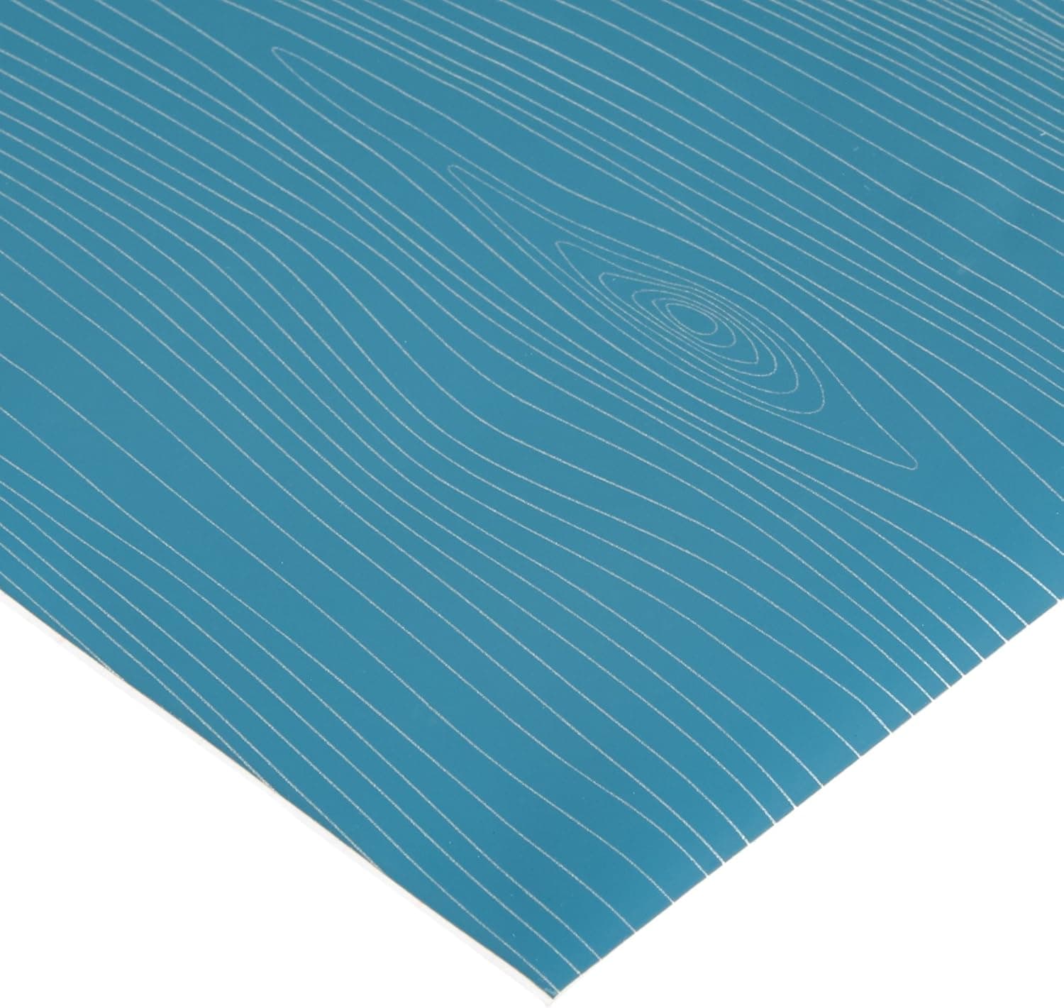 DC Fix 346-0578 Adhesive Film, FYN