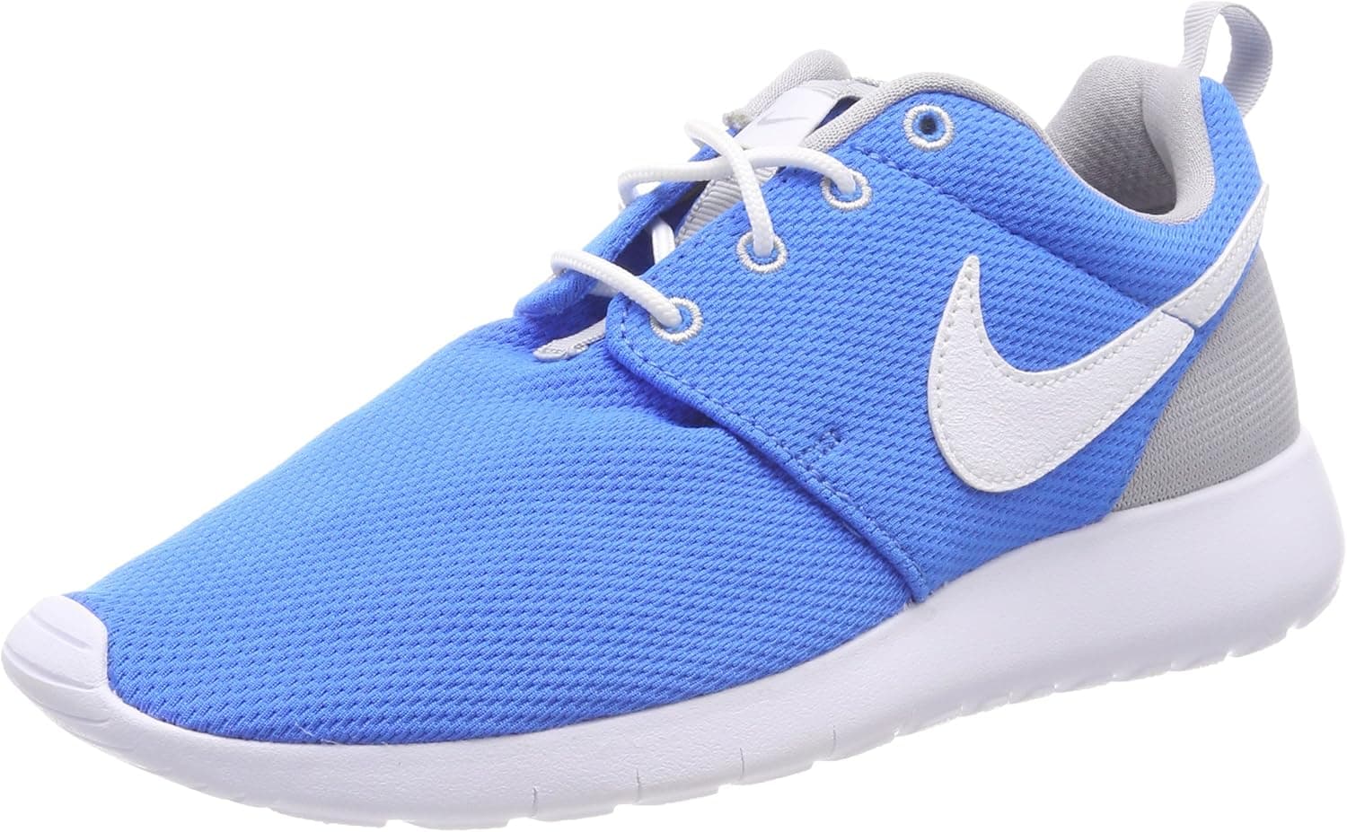 Nike Kid's Roshe One Running Shoe