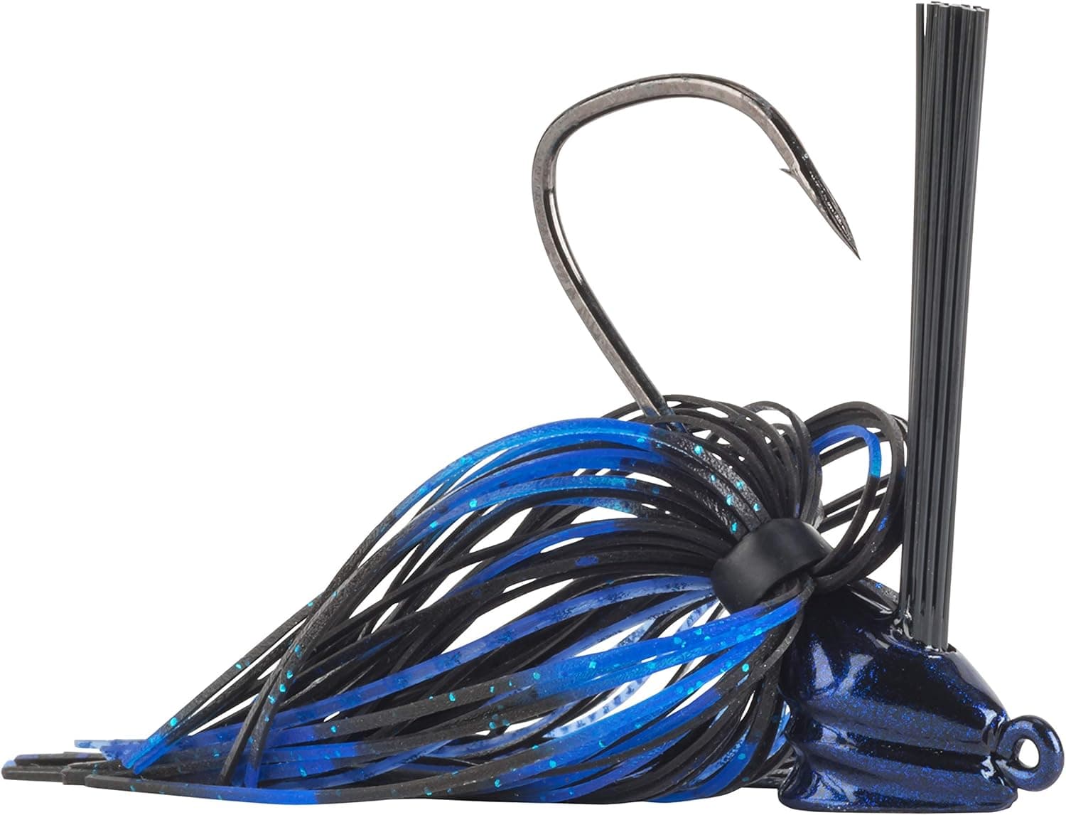 BiCO Original Jig Non Lead Bass Jigs