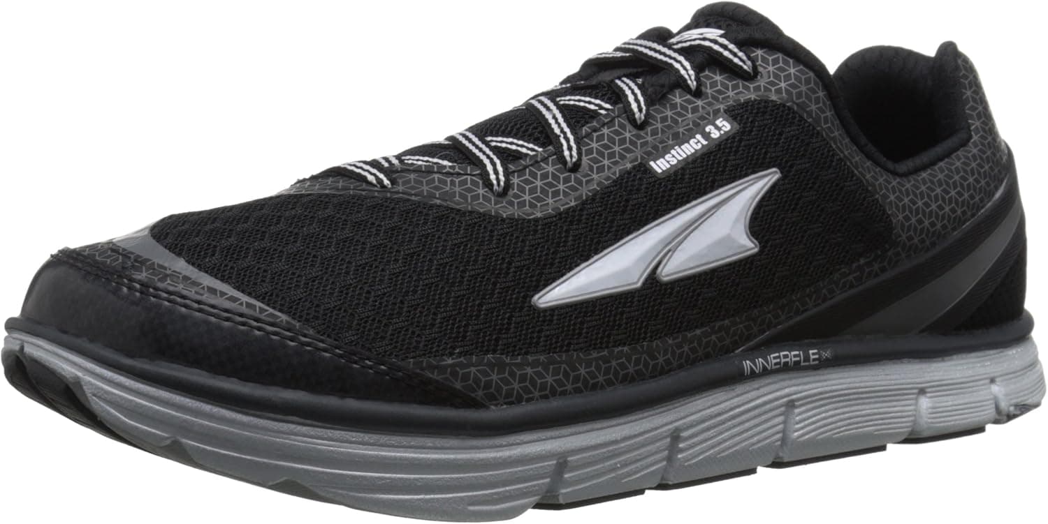 Altra Men's Instinct 3.5 Running Shoe
