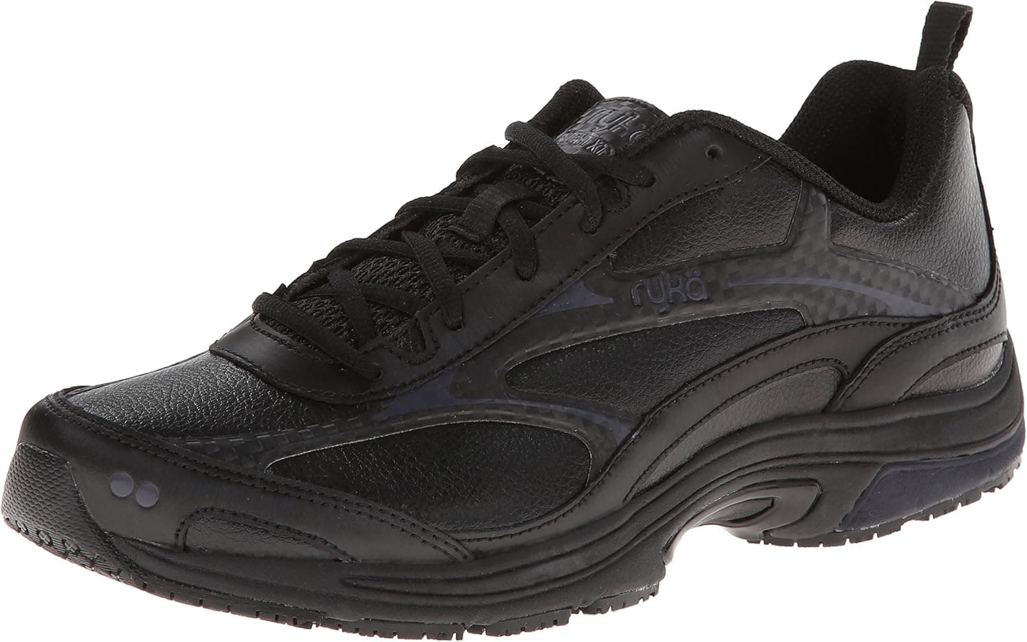 RYKA Women's Intent XT 2 SR Trail Running Shoe
