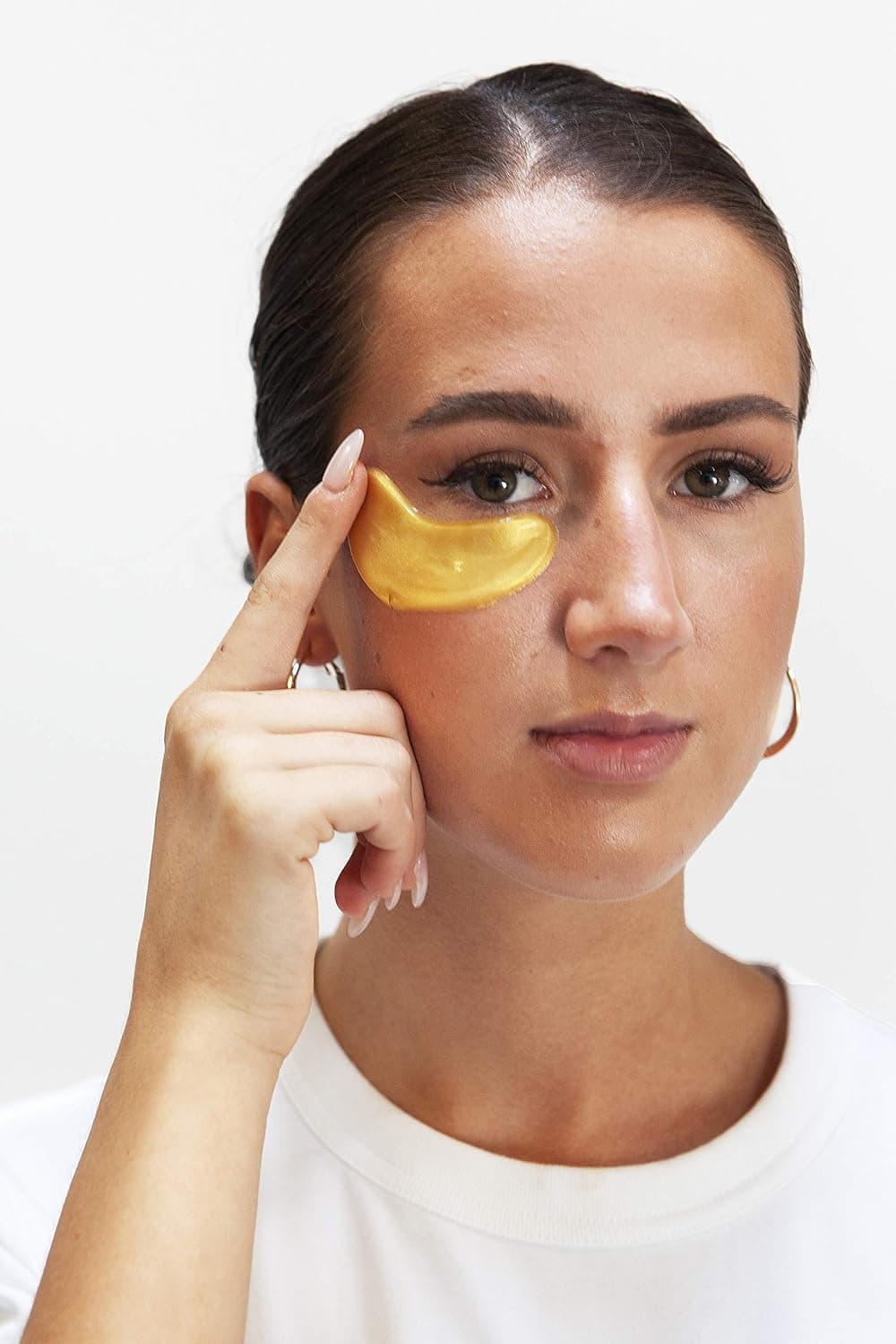Under eye patches, undereye gel patches, under eye patches, gold under eye patches, under eye patches for dark circles, best under eye patches,collagen under eye patches, undereye patches for bags 20