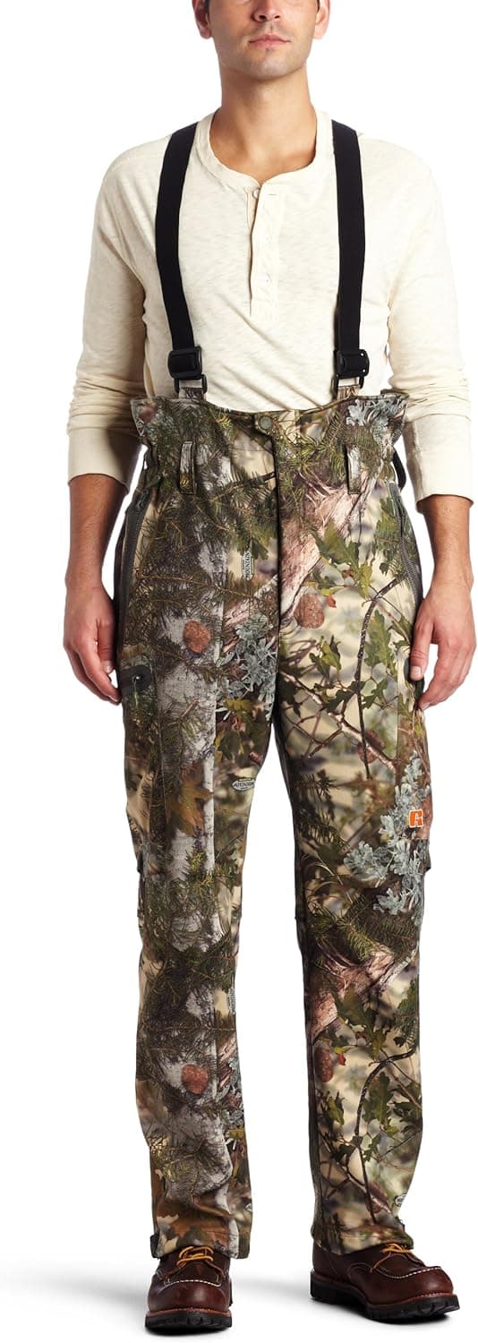 Russell Outdoors Men's