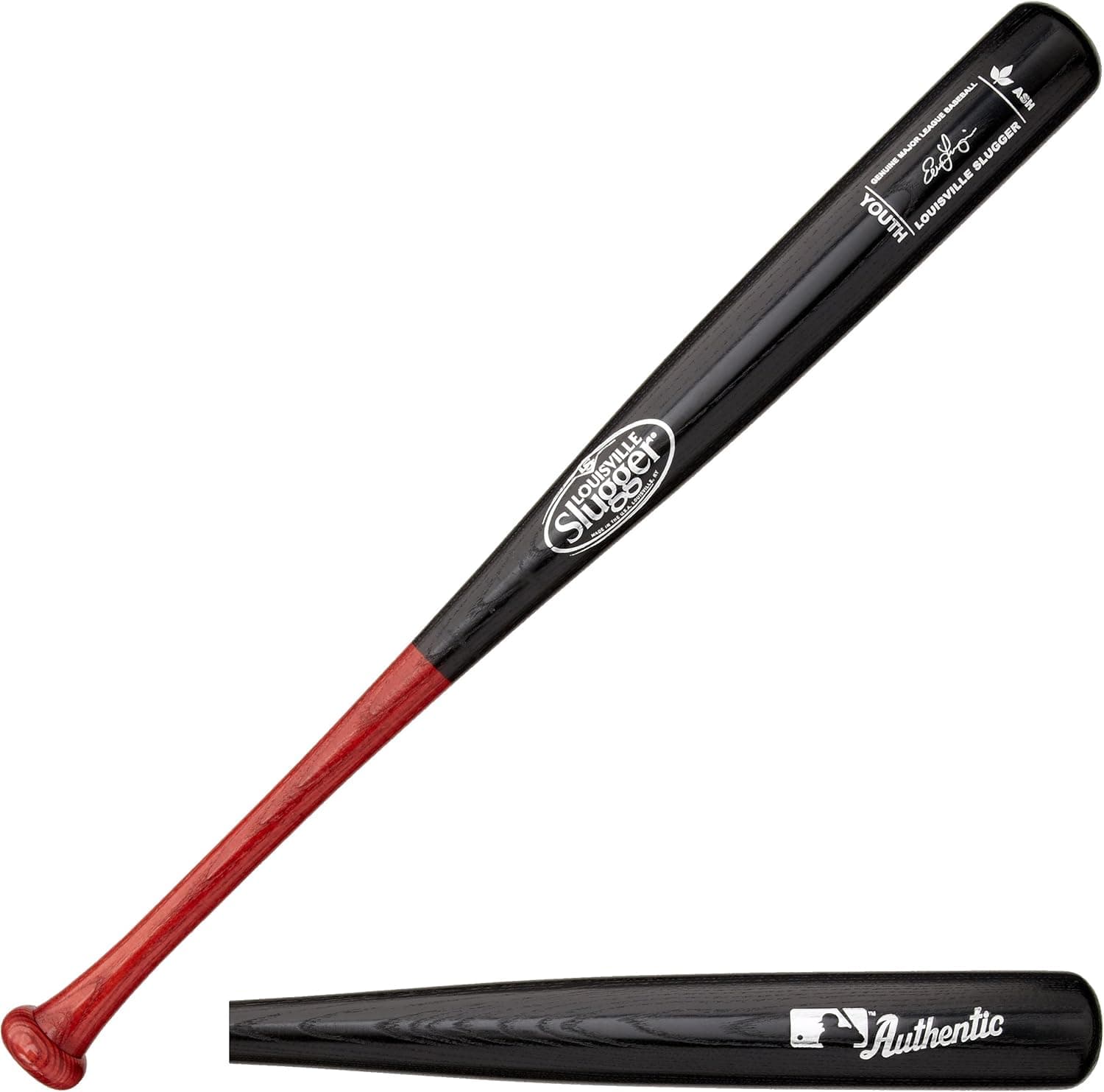 Louisville Slugger 2014 Youth 125 Baseball Bat