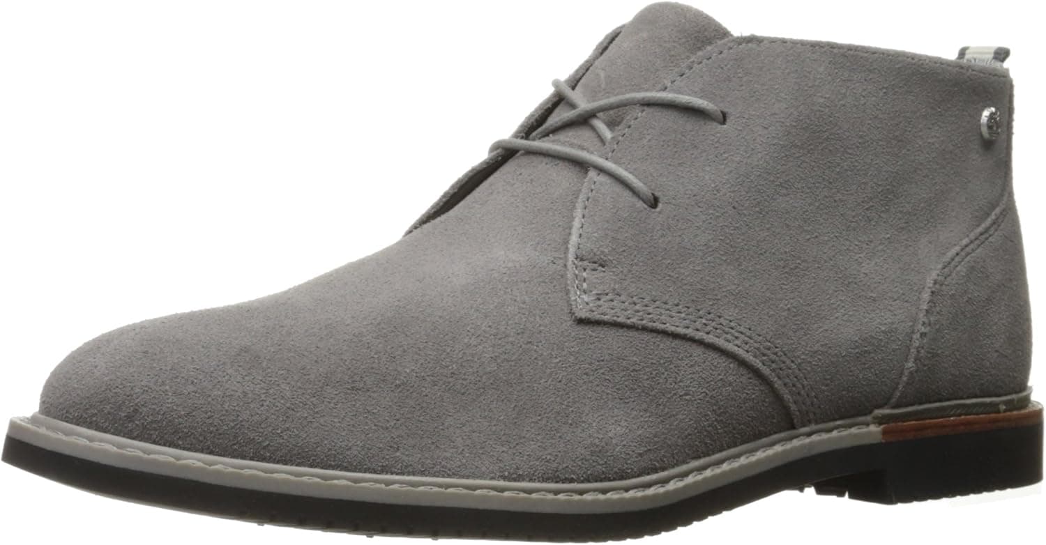 Timberland Men's Brook Park Chukka Boot