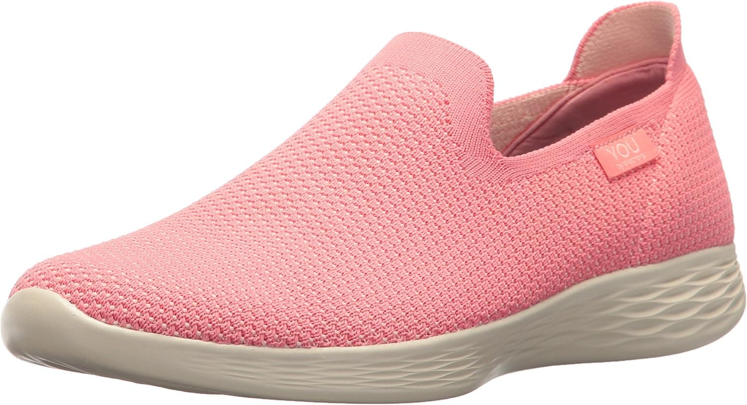 Skechers Women's You Define Sneaker