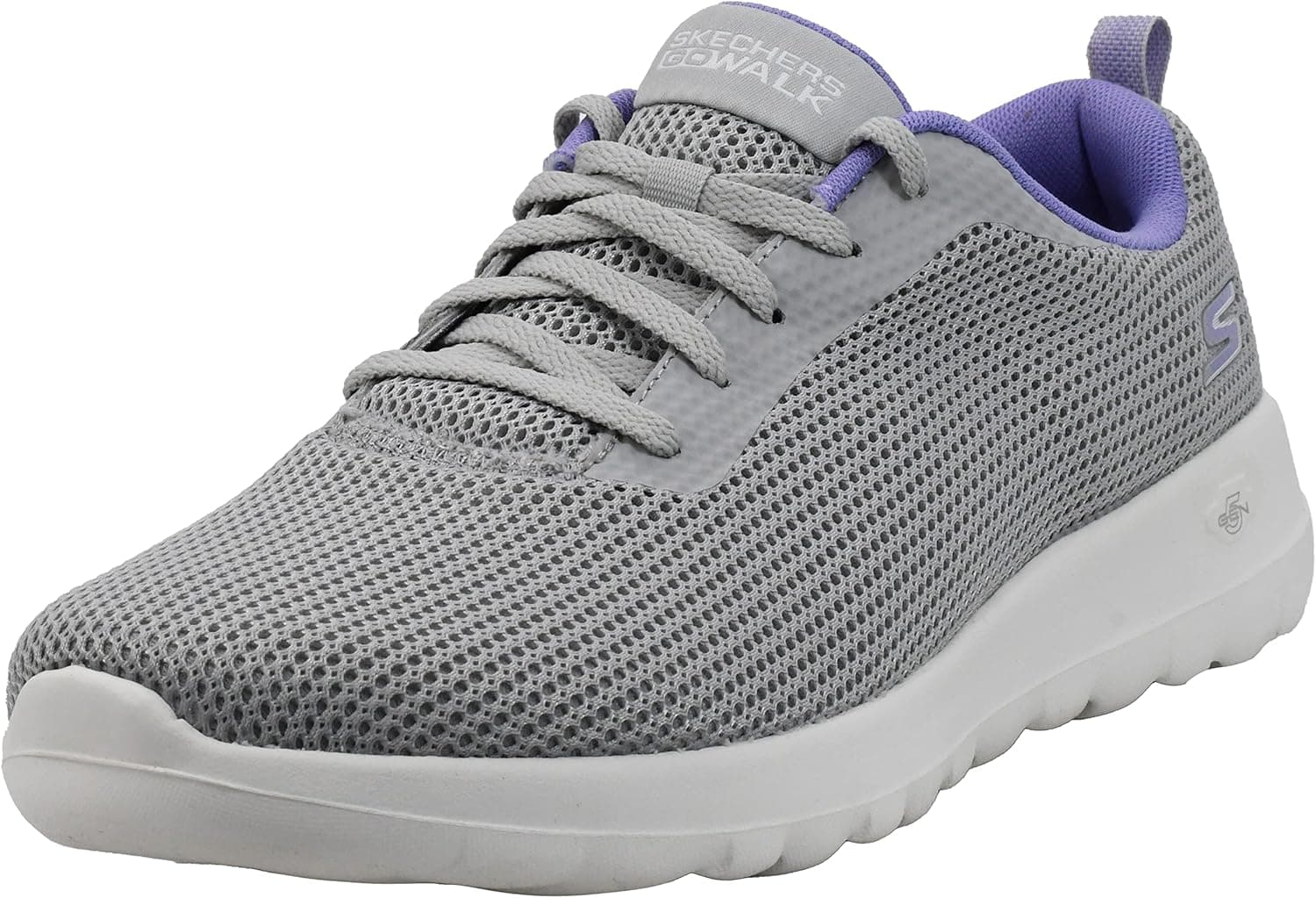 Skechers Women's Go Walk Joy-15641 Sneaker