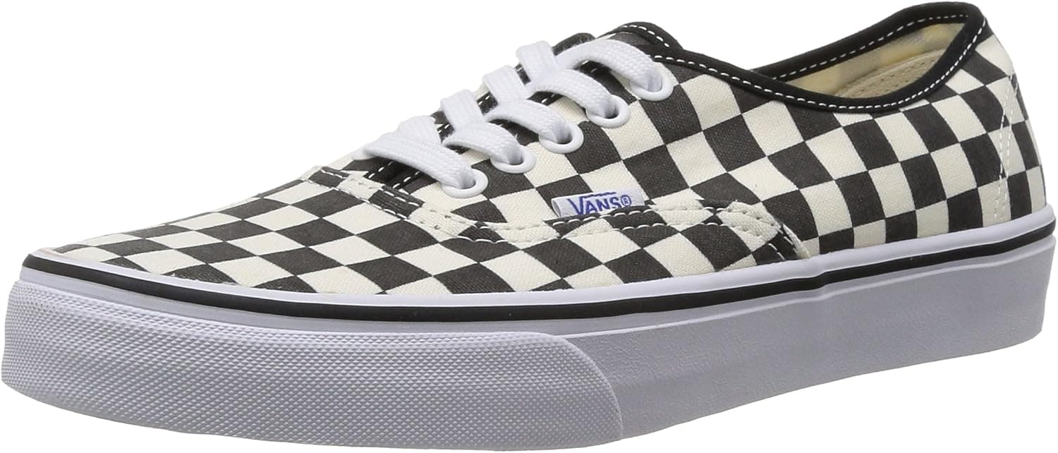 Vans Men's Skateboarding