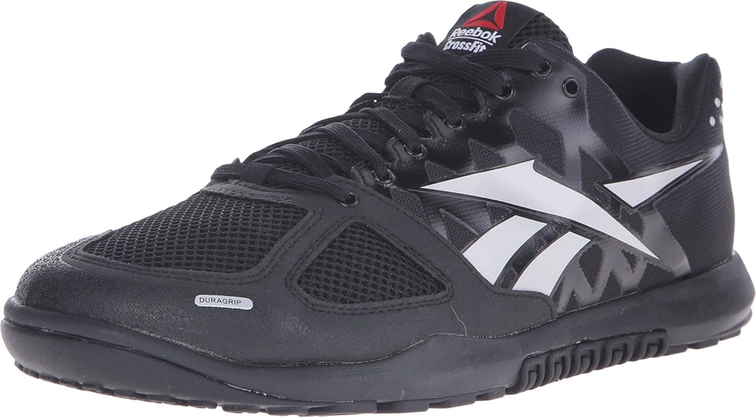 Reebok Men's CROSSFIT Nano 2.0 Cross Trainer
