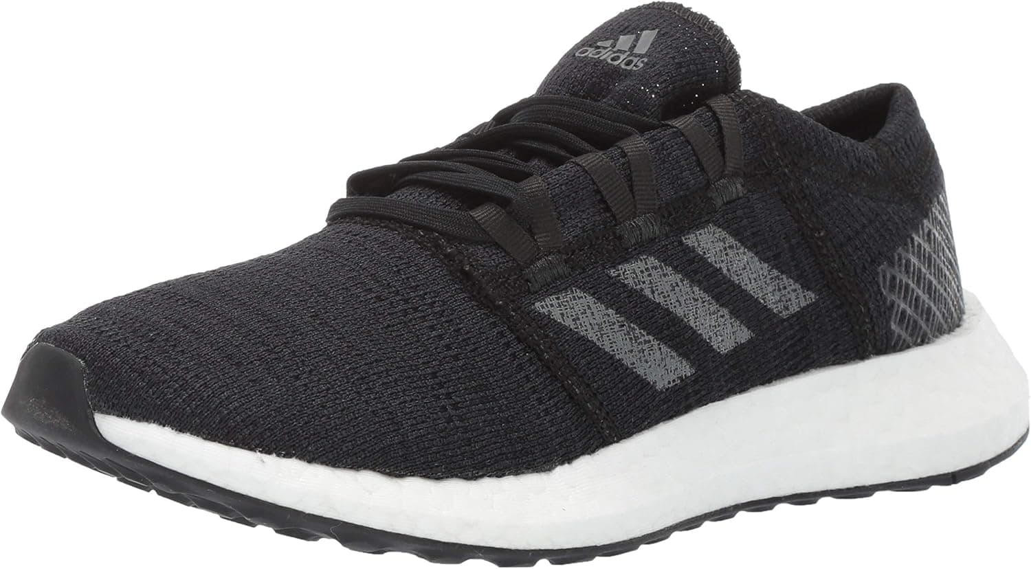 adidas Kids' Pureboost Go
