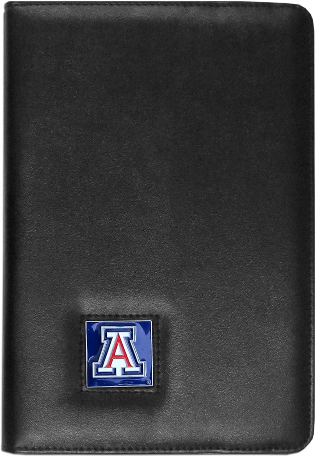 Siskiyou Sports NCAA iPad Mini Case