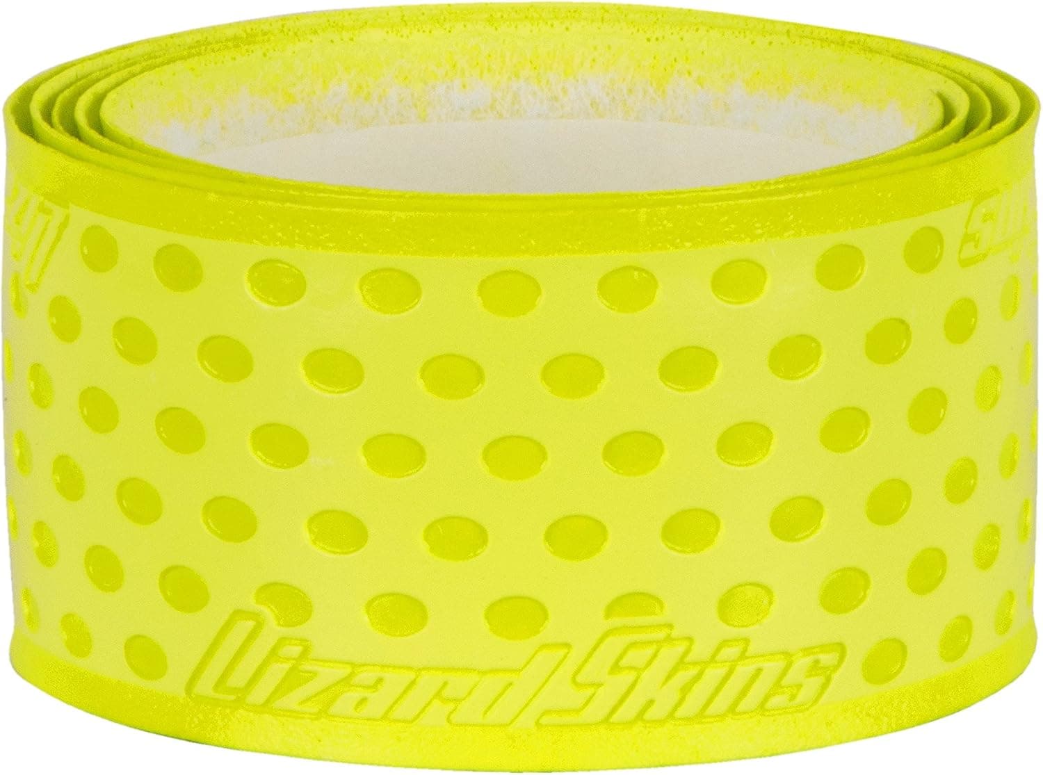 Lizard Skins 1.1mm Bat Grip