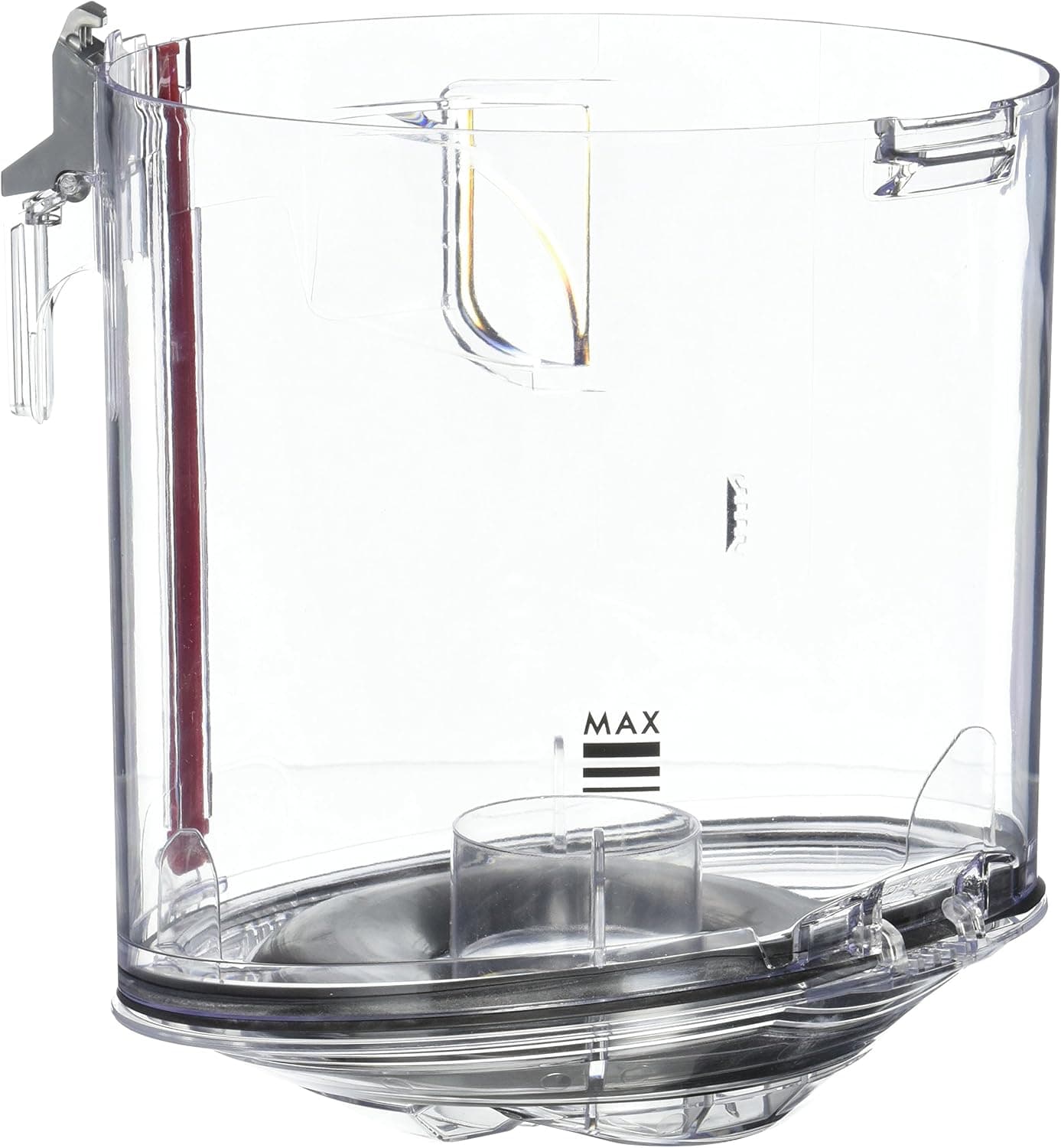 Dyson Bin, Dust Assembly Dc23 Dc32