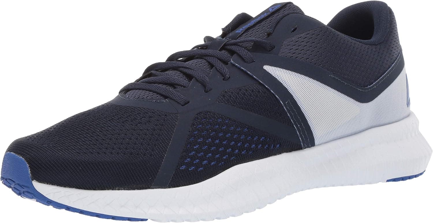Reebok Men's Flexagon Fit