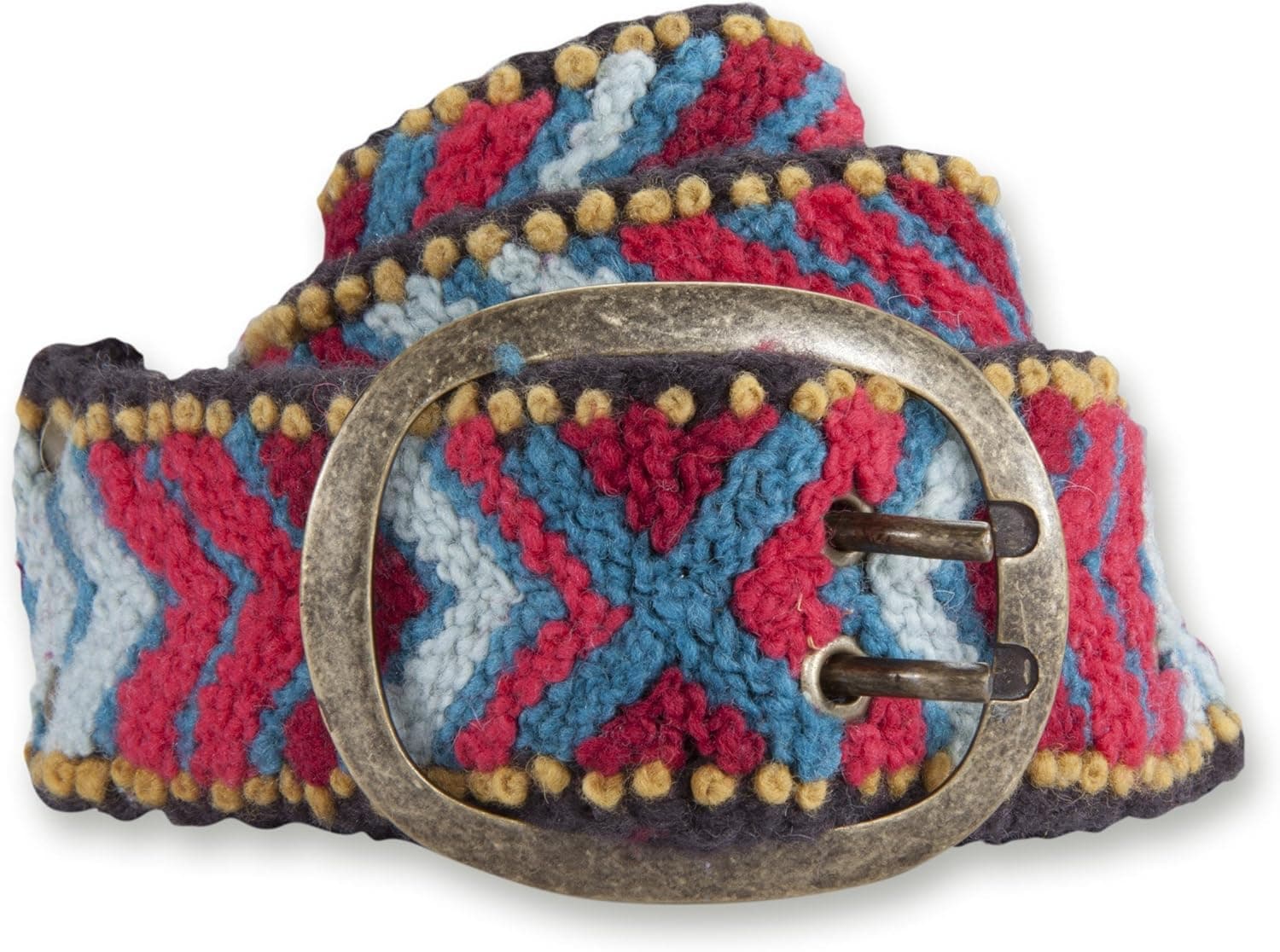 Pistil Women's Reena Belt