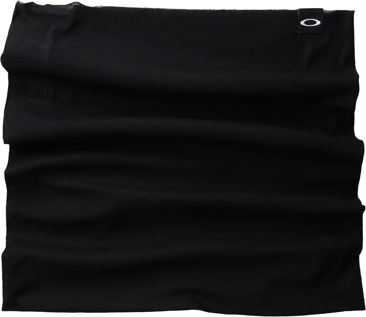 Oakley Cortina Neck Gaiter