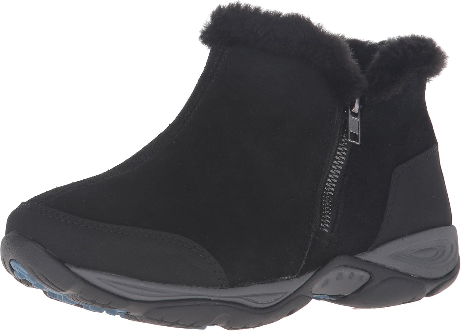 Easy Spirit Women's Excelite Boot