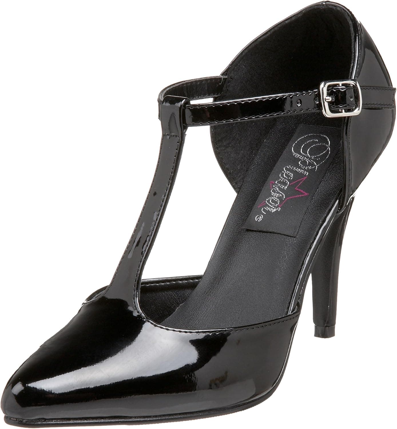 Pleaser Women's Pumps