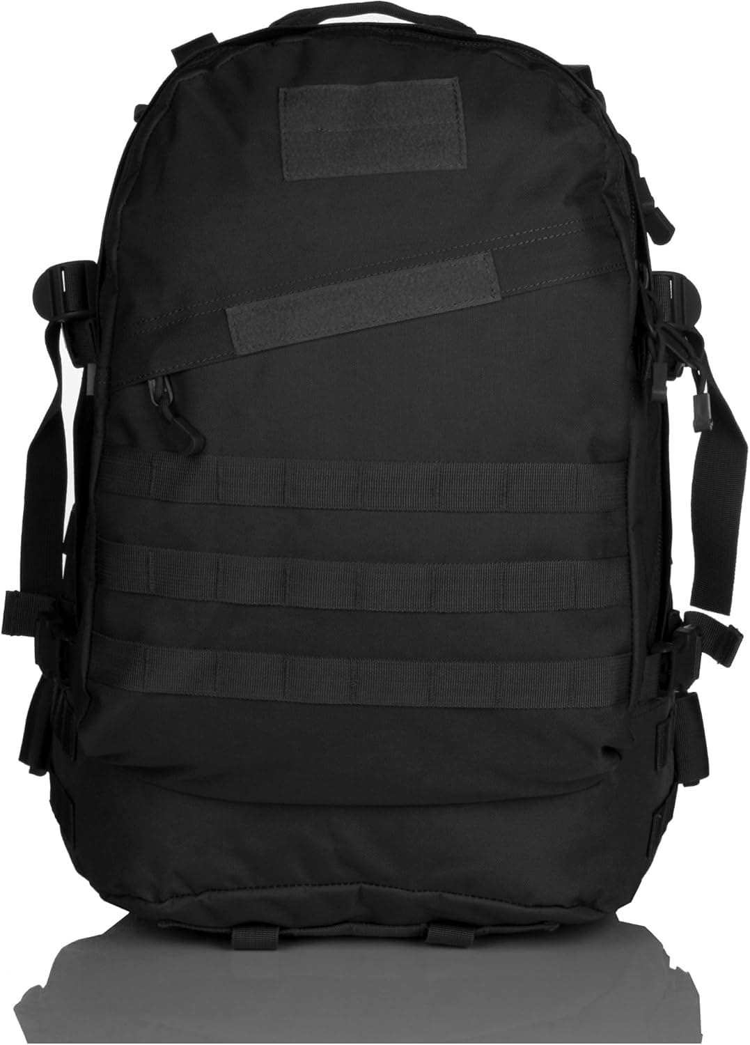 Free Knight Military Style 3 Day MOLLE Large Transport Backpack