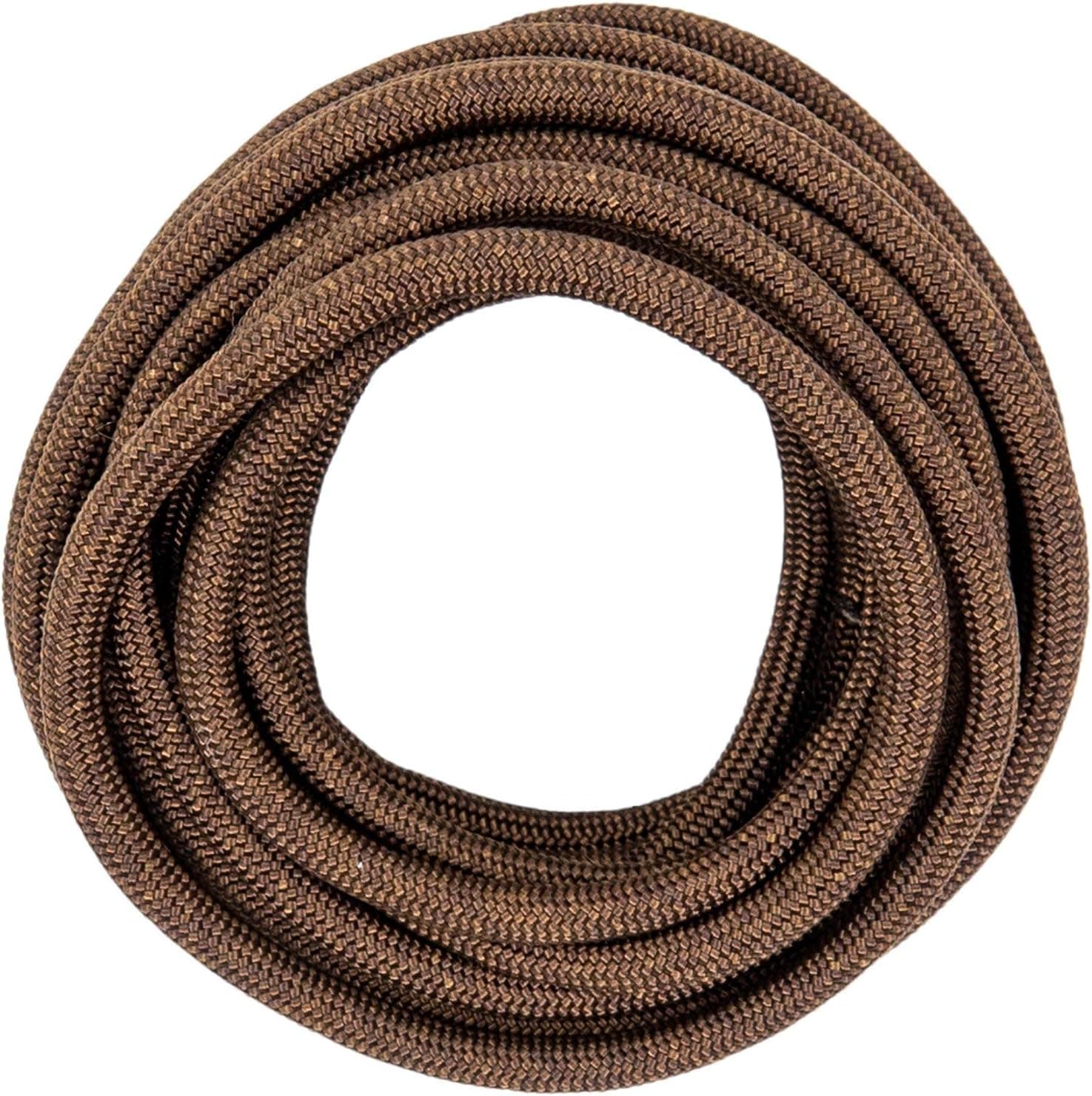 SGT KNOTS Type III Paracord Rope - 550 Paracord for Camping, Hiking, Crafts - Survival Paracord and Parachute Cord for Outdoor Adventure