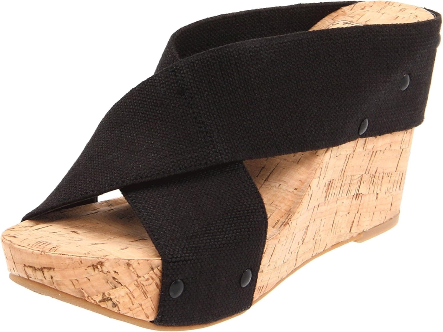 Lucky Brand Women's MILLER2