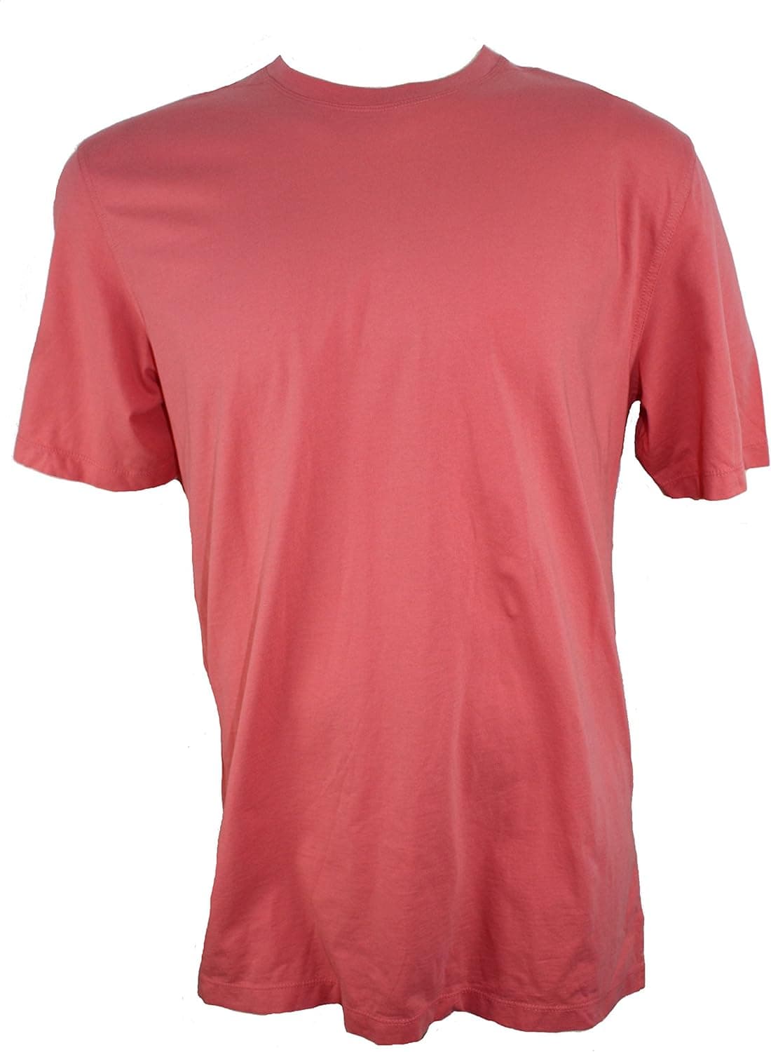 Hathaway Mens T Shirt