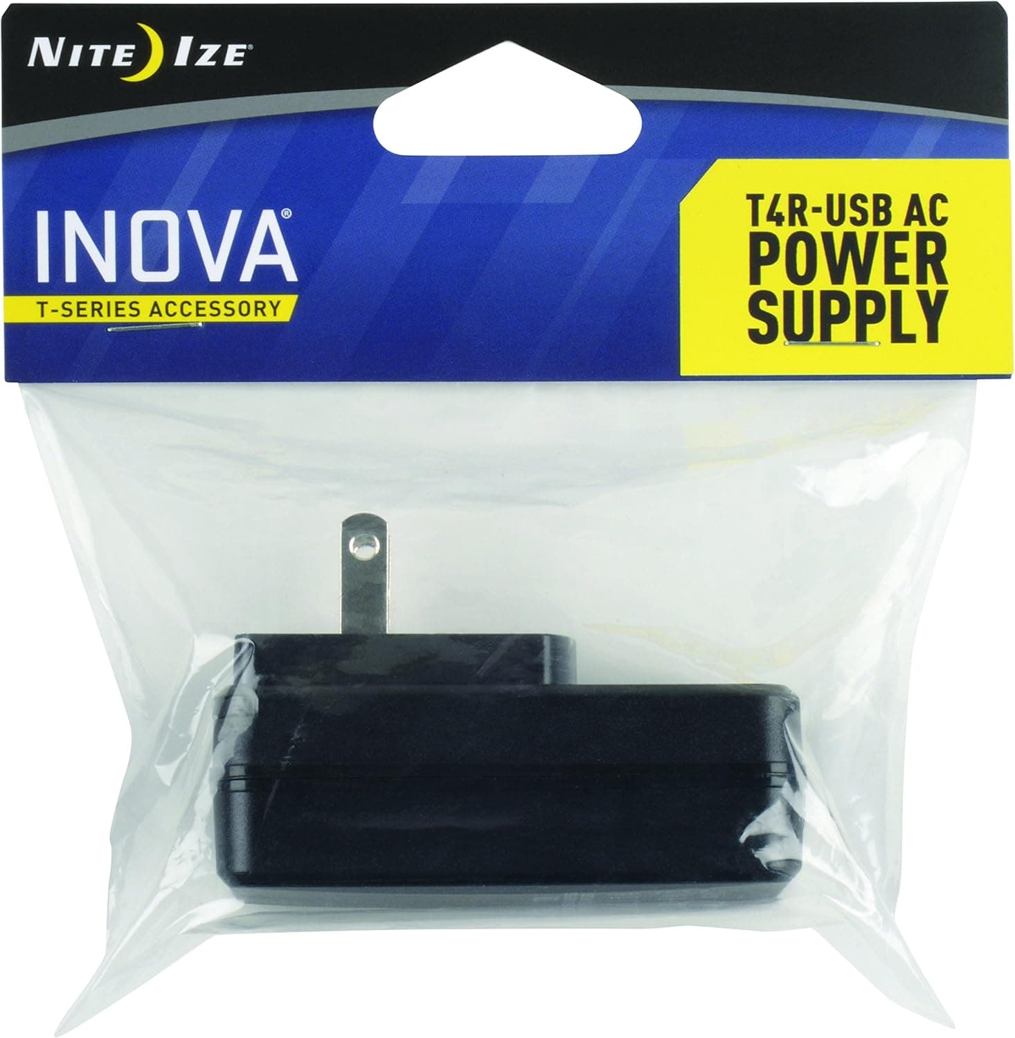 Nite Ize INOVA
