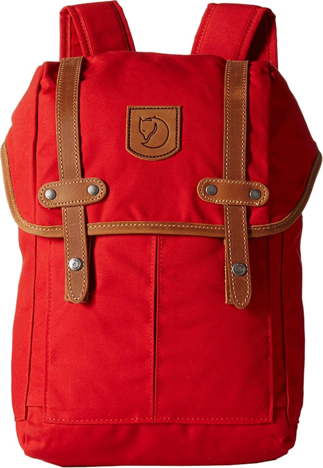 Fjallraven Rucksack No. 21 8L Pack