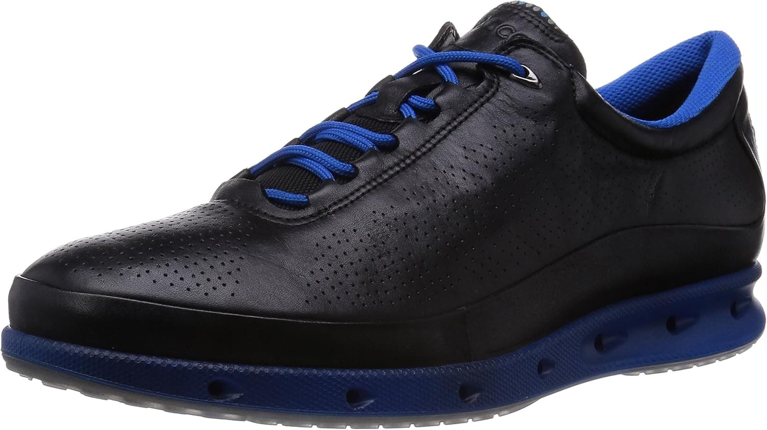 ECCO Men's O2-M