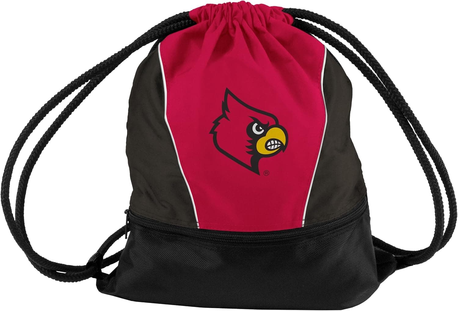 logobrands NCAA Unisex-Adult Sprint Pack