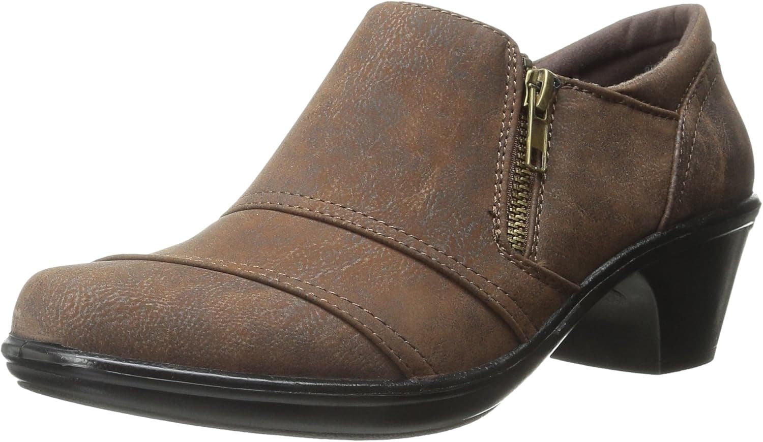 Easy Street Women's Bryson Boot