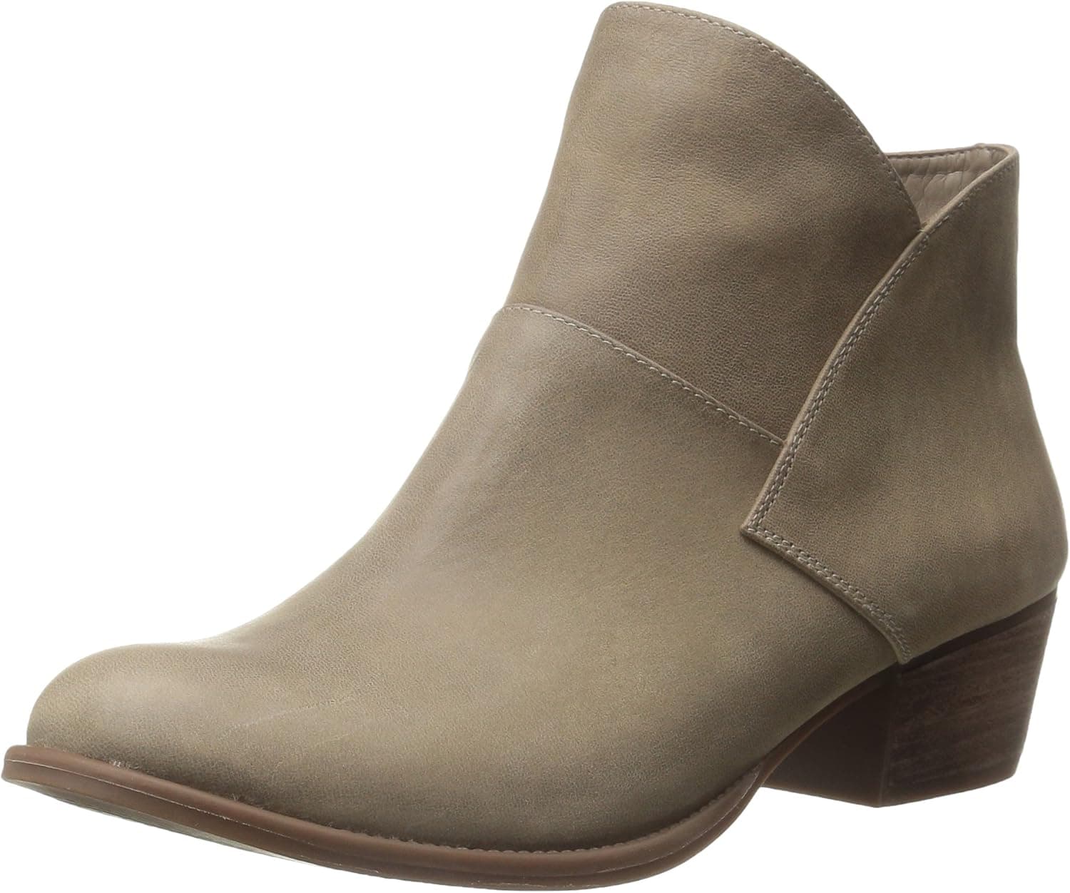 Jessica Simpson Women's Darbey Boot