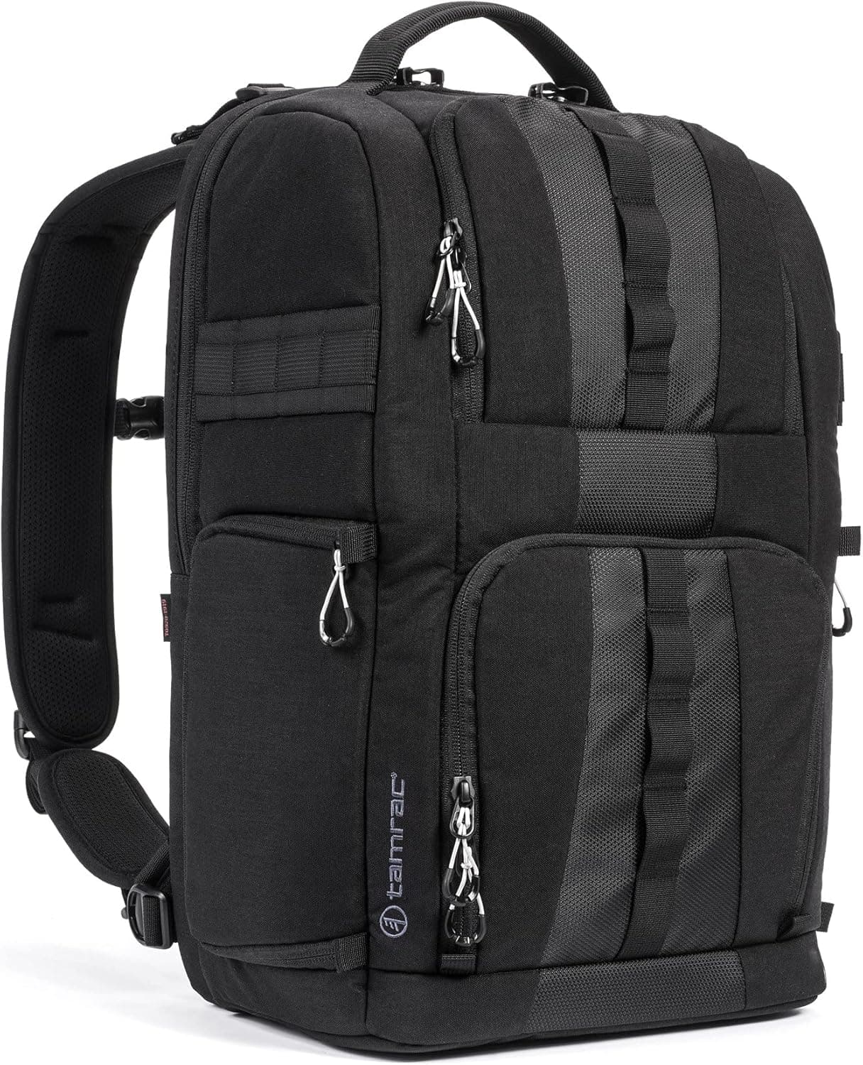 Tamrac Corona 26 Camera Backpack